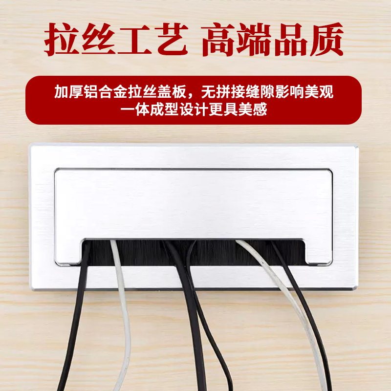 图5