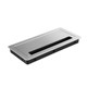 Desk wiring box TV cabinet wire hole cover decorative cover