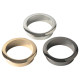 Genius anti-corrosion, anti-rust, fading threading hole cover