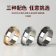 Genius anti-corrosion, anti-rust, fading threading hole cover