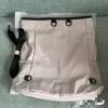 Trendy nylon original three-dimensional large capacity lightweight lightweight