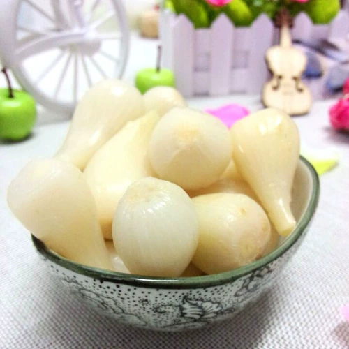 Ningde 250g Fu'an Shouning Special
