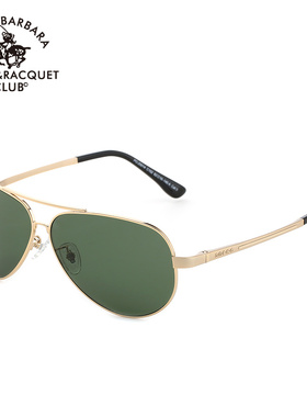 正品防伪圣大保罗偏光太阳镜男反光眼镜驾驶墨镜潮蛤蟆镜PO.25014