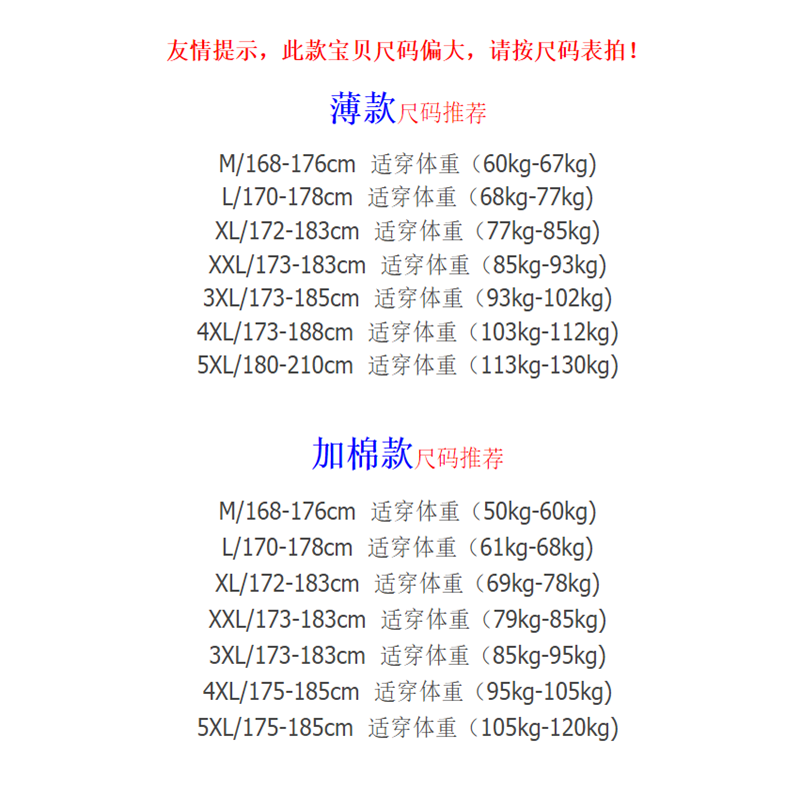 春季男士外套薄款夹克春秋翻领男装风衣防水胖子休闲款加棉夹克衫 - 图1