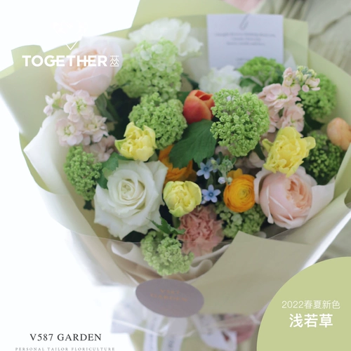 Оригинальная матовая водостойкая салфетка для лица, полупрозрачная растушевка