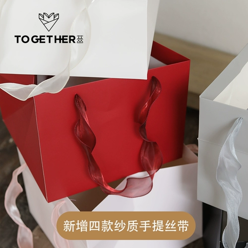 形 方 苁 苁 苁 苁 苁 苁 苁 苁 苁 苁 苁 苁 苁