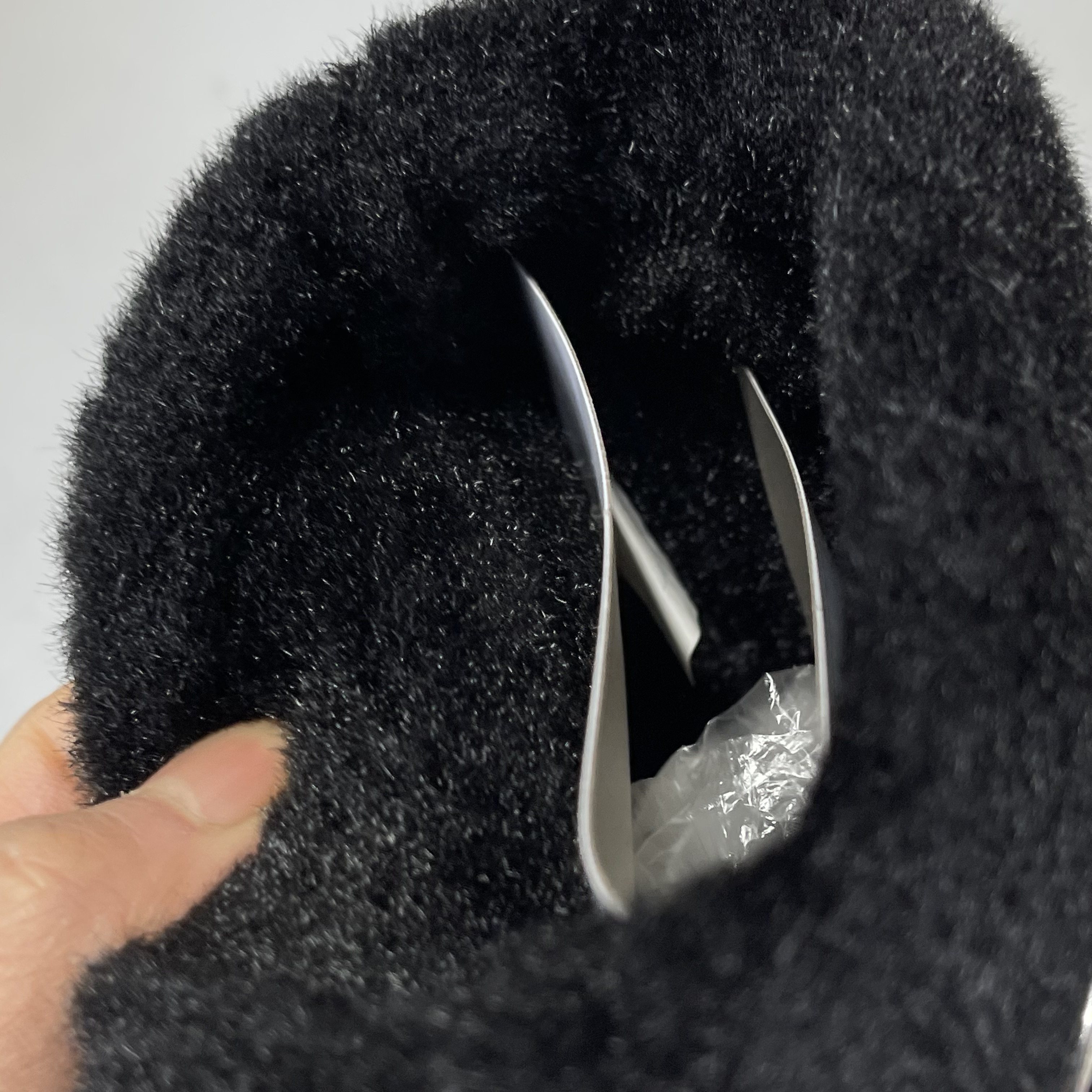 月芽儿正品牛皮加绒中筒靴加厚保暖雪地靴2025冬季真皮中筒马丁靴,淘宝优惠券,粉丝福利购,淘宝优惠卷