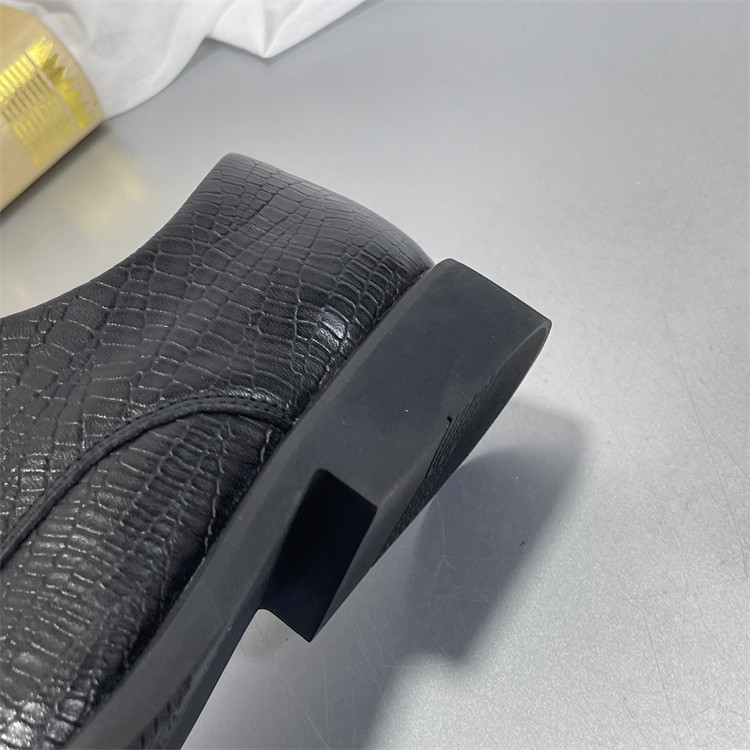 品牌男鞋头层牛皮春秋季英伦商务正装皮鞋真皮结婚鞋系带通勤皮鞋,淘宝优惠券,粉丝福利购,淘宝优惠卷