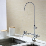 В магазине воды в Tauou есть три цвета трех цветов лаборатории байдзин Санлиан Санлиан Большой Большой Лаборатория с высоким образованием Специальная школьная лаборатория.