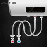 Байдзин 304 Шланг из нержавеющей стали в водопроводную трубку