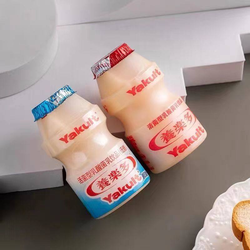 养乐多活性乳酸菌乳饮品原味100ml*10/20瓶装益生菌酸奶饮料,淘宝优惠券,粉丝福利购,淘宝优惠卷