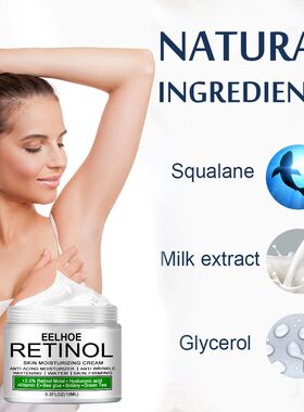 Body skin Whitening Cream Underarm Legs Knee Elbow Private