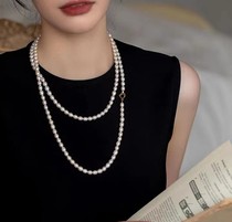 Wang Chais home direct interplay with a link to the show. 