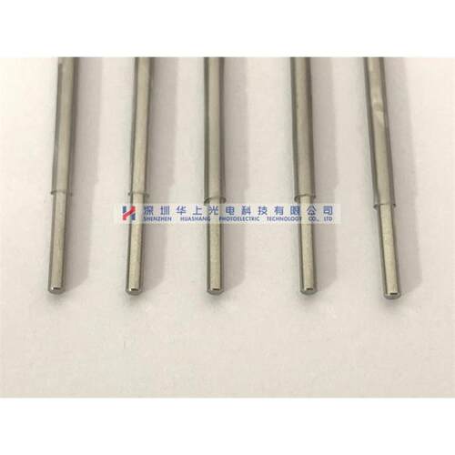 供应 KNS CONNX LED 焊线机 铂金打火杆 PN:08889-0068-007-00 - 图1