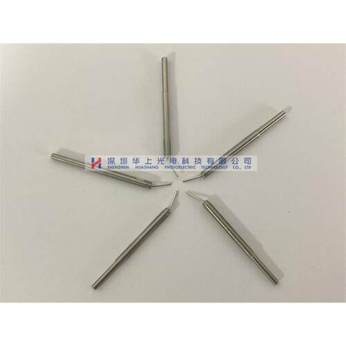 供应 KNS CONNX LED 焊线机 铂金打火杆 PN:08889-0068-007-00 - 图3