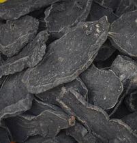 Fleece-fleece 3 fleece fleece fleece fleece fleece fleece fleece fleece fleece fleece flower root 9 steamed nine-body fleece-flower root dry 500g grams