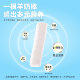 Hamster teething stick freeze-dried goat milk stick nutritious snack
