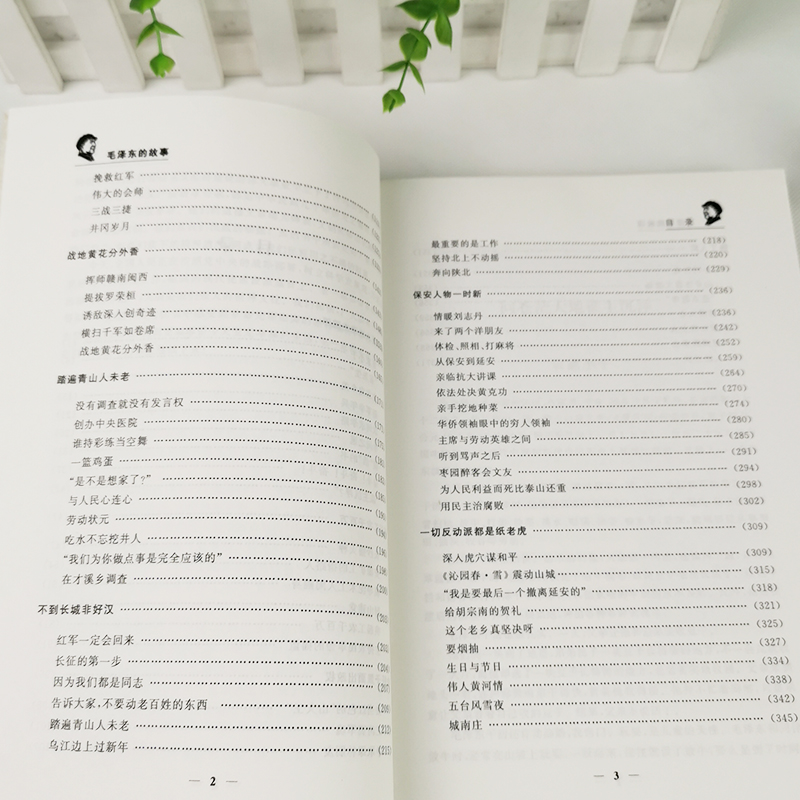 商品详情图片