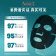 Avène Acne Soothing Mask ຫນ້າກາກສີດໍາຂະຫນາດນ້ອຍ ການຄວບຄຸມນໍ້າມັນ ສ້ອມແປງຮອຍແດງ ຮູຂຸມຂົນສະອາດ