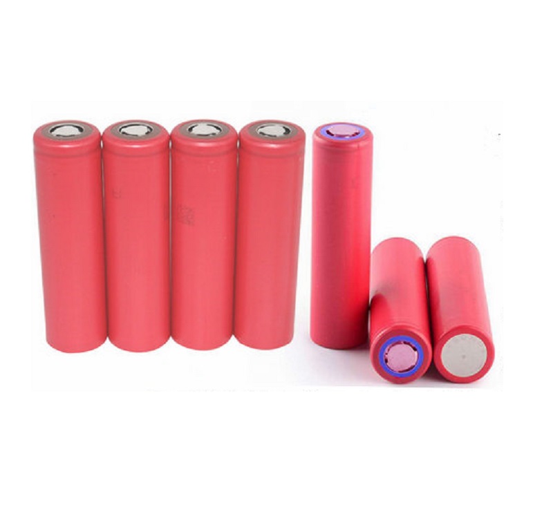 适用 金科威goldway philips ESCHMANN UT4000A pro 电池 - 图1