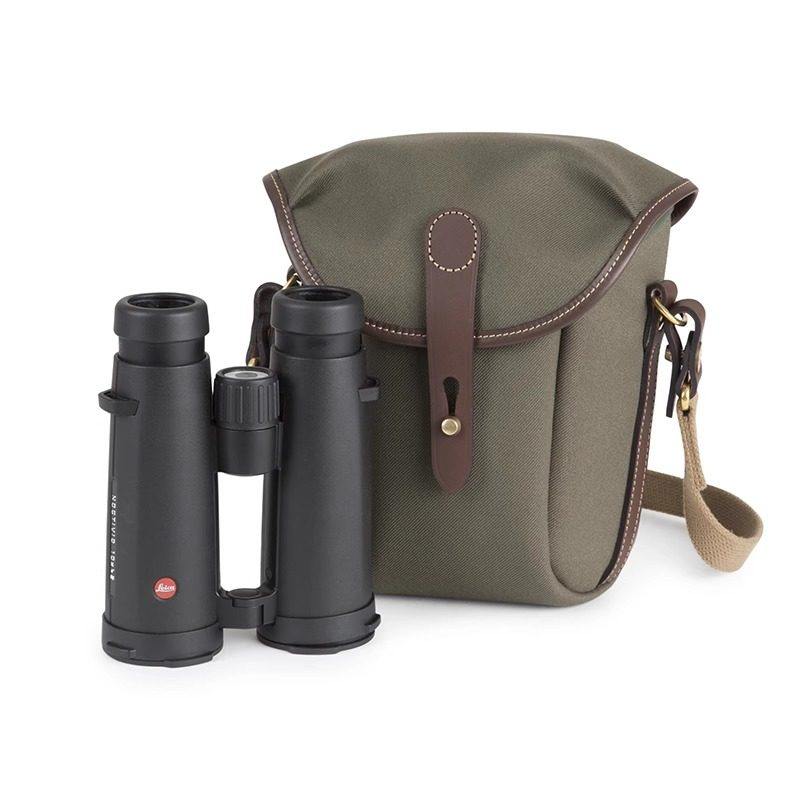 白金汉Billingham摄影包GALBIN 8/10小型微单包单肩相机望远镜包,淘宝优惠券,粉丝福利购,淘宝优惠卷