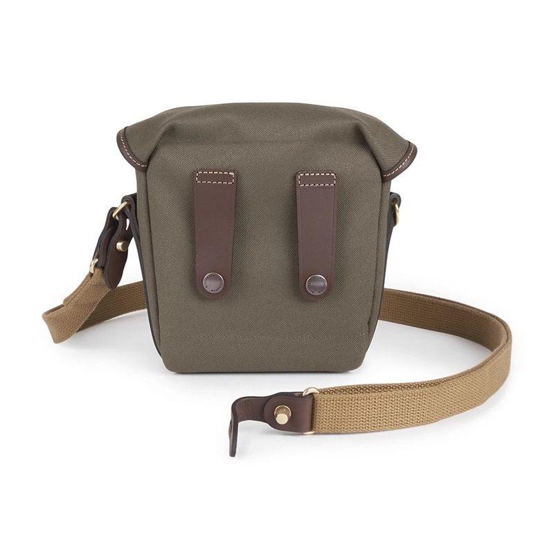 白金汉Billingham摄影包GALBIN 8/10小型微单包单肩相机望远镜包,淘宝优惠券,粉丝福利购,淘宝优惠卷