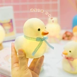 Творческий небольшой подарки ежедневно практические товарные универмаги Домашнее ежедневное снабжение домохозяйства маленький восток -Западный универмаг мусор