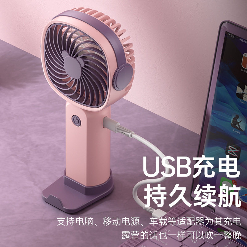 端午节小礼品定制logo实用礼物送客户员工赠品活动促销开业伴手礼