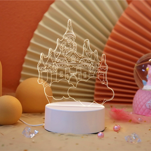 Награда для школьников, подарок на день рождения, для средней школы