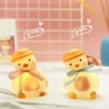 Творческий небольшой подарки ежедневно практические товарные универмаги Домашнее ежедневное снабжение домохозяйства маленький восток -Западный универмаг мусор