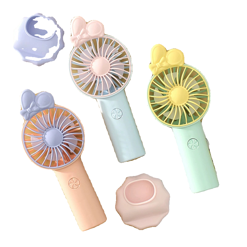 创意小礼品实用赠品奖励小学生幼儿园开业活动促销宣传伴手礼定制