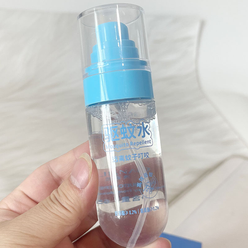 浅姿兰驱蚊水清凉舒爽温和不刺激防蚊虫叮咬止痒驱蚊喷雾全身,淘宝优惠券,粉丝福利购,淘宝优惠卷