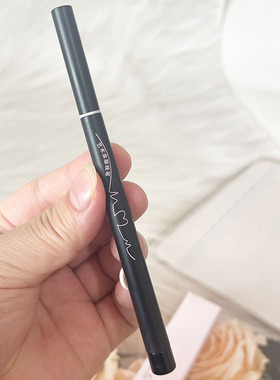 SWEETMINT艺术家唇线笔双头唇刷唇笔一体勾勒立体饱满唇线笔