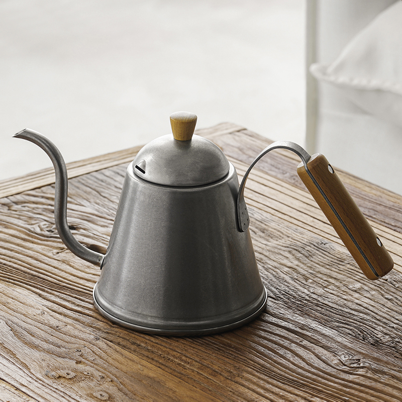 青芳手冲壶 新人首单立减十元 21年9月 淘宝海外 青芳手冲壶 新人首单立减十元 21年9月 淘宝海外