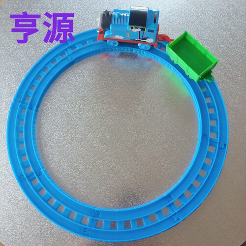 山洞泡沫蛋糕模型 6寸8小火车隧道 烘焙假体胚翻糖裱花练习模磨具 - 图1