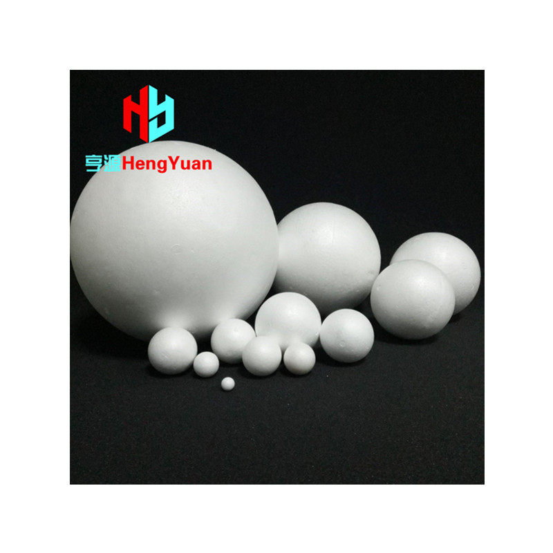 6寸球形平底泡沫胚 烘焙蛋糕模型假体半圆球 翻糖模具diy手工制作,淘宝优惠券,粉丝福利购,淘宝优惠卷