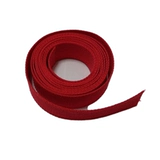 Школьный рюкзак, дорожный ремень, кабельные стяжки с веревкой, аксессуар, «сделай сам»