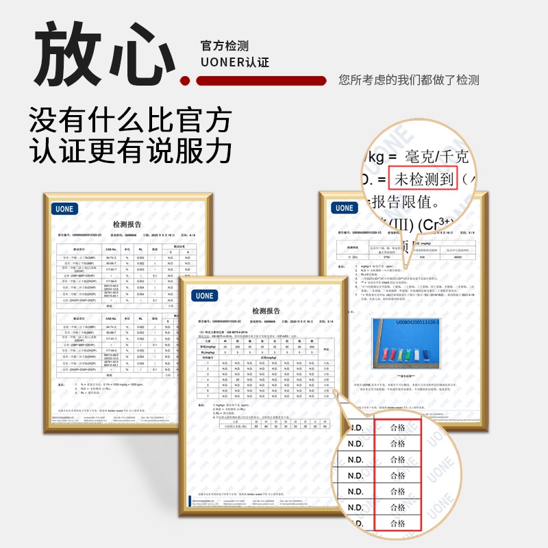 收纳盒装24色彩泥儿童小麦粉面粉橡皮泥套装玩具幼儿园手工制作 - 图2