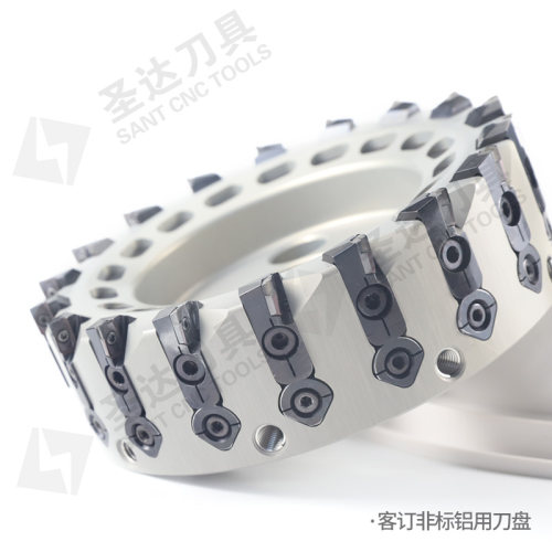 株洲圣达车铣孔加工/刀片/工具系统及各类硬质合金定制开票补税金 - 图3