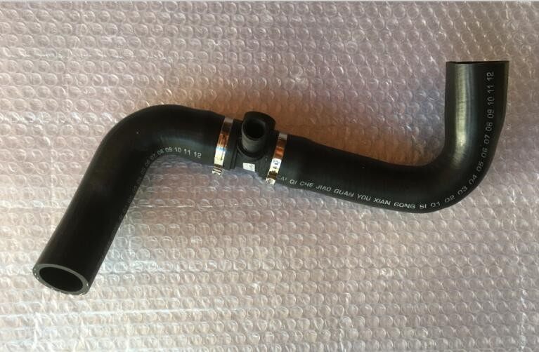 适配东风风神奕炫水箱上水管1.5T下水管全新汽车配件全新原装正品,淘宝优惠券,粉丝福利购,淘宝优惠卷