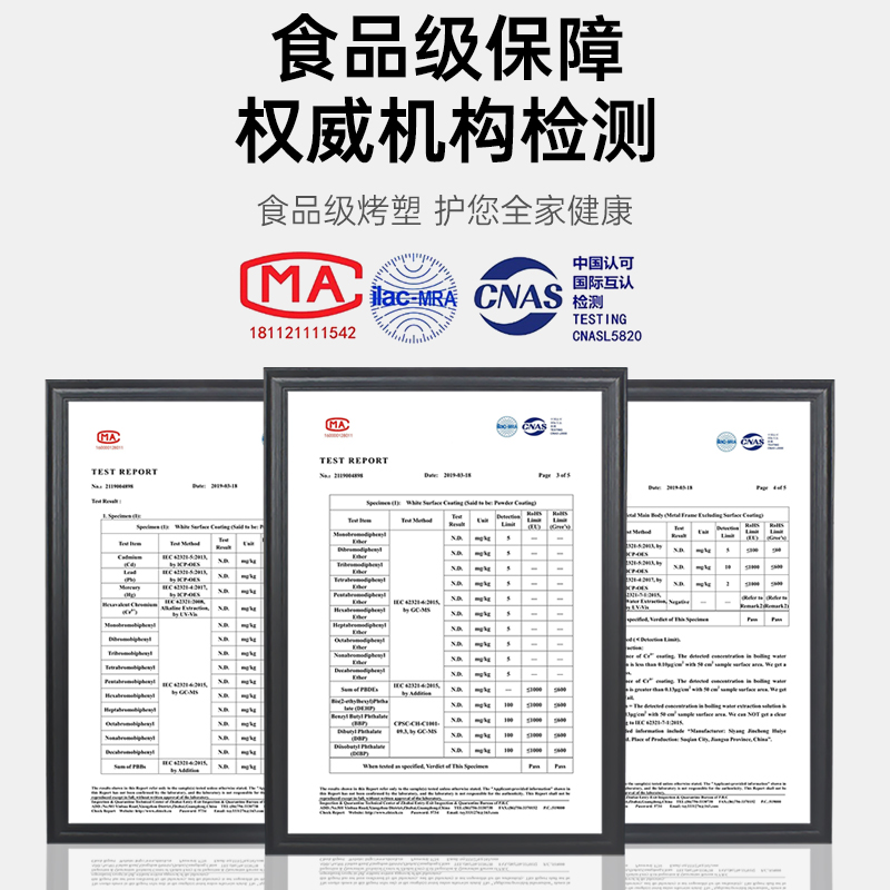 燃气热水器遮挡罩厨房天然气管道遮丑装饰洞洞板枪灰色置物架定制 - 图0