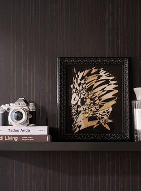 样板间客厅展示柜酒柜装饰品陈列