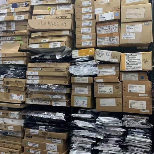 直插集成电路 OP177 OP177G OP177GPZ   DIP-8 OP177GP 全新原装 - 图1