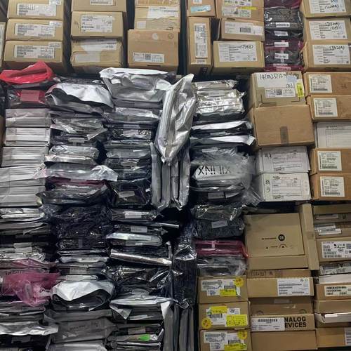 直插集成电路 OP177 OP177G OP177GPZ   DIP-8 OP177GP 全新原装 - 图0