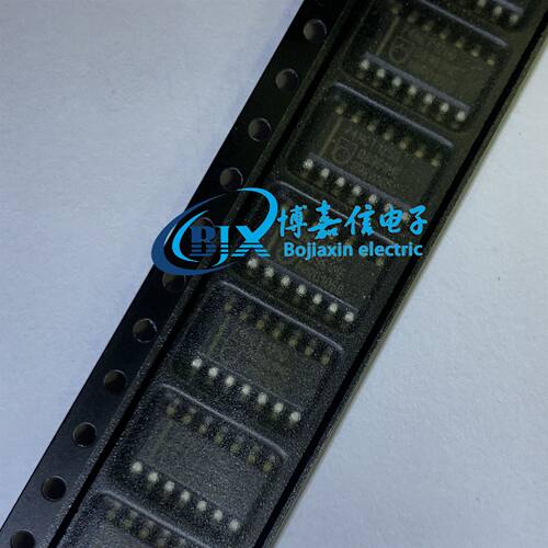 原装GL823 GL823K SSOP 免晶振读卡主控,USB2.0 SD/MMC卡优势现货 - 图1