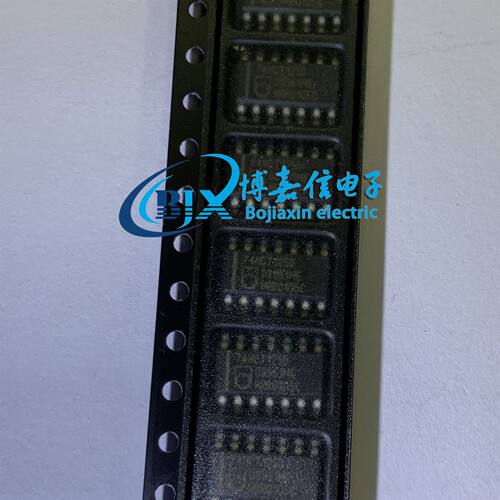 原装GL823 GL823K SSOP 免晶振读卡主控,USB2.0 SD/MMC卡优势现货 - 图0