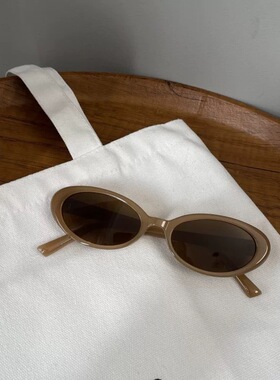 防紫外线椭圆形欧美男女通用