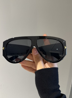 防紫外线蛤蟆镜欧美男女