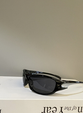 遮阳飞行员甜酷男女防紫外线