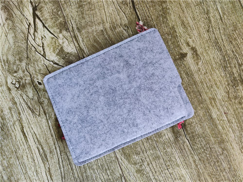 适用kindle paperwhite 6/3/4/5代2024款青春版内胆包oasis3 KPW5 499防护袋保护套收纳包便携防划防尘直插套 - 图1